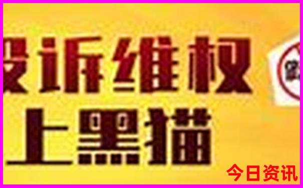 云南旅游去哪里好玩