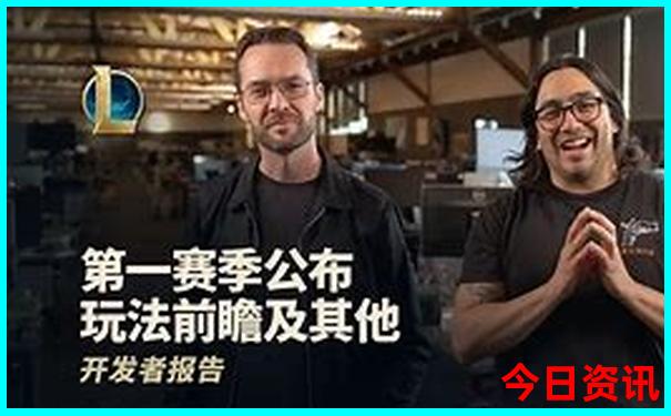下肖有哪几个生肖