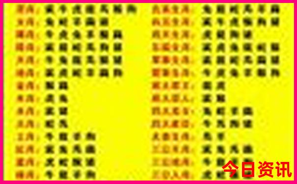 去赛里木湖玩住在哪里方便
