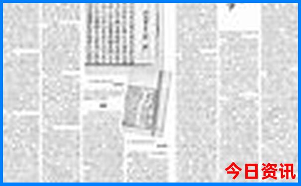 辽宁省游玩景点排行榜