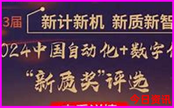 南京三日游必去景点